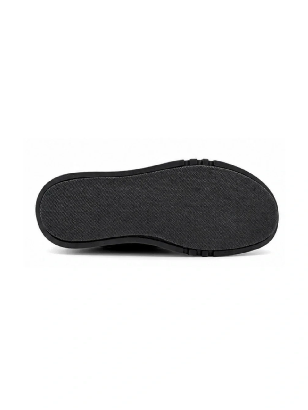 Cougar Paws HSF-3030 Water Repellent Leather Roofing Boots